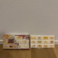ゆゆゆん様 リクエスト 2点 まとめ商品