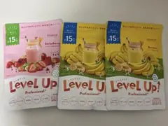 Item thumbnail for item 37633c13-3c16-4121-bd2f-671082517c79