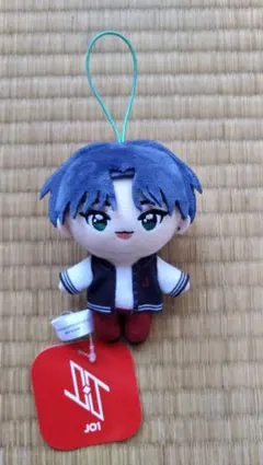 Fu様 リクエスト 2点 まとめ商品