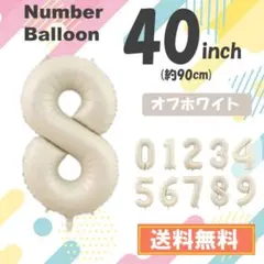 Item thumbnail for item e8728c1b-d798-49aa-9c3d-29607c982898