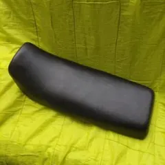 ヤマハ　TW200 フラットシート　　トラッカーのサムネイル