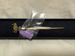 w*i様 【美品】ガラス工房炎 清流 限定モデル せせらぎ ブルー 美品】ガラス工房炎 清流 限定モデル せせらぎ ブルー - メルカリ