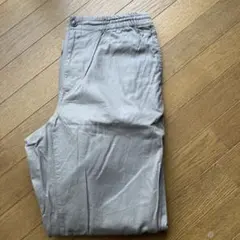 Item thumbnail for item 73efd19c-6ae8-43ba-890f-ca8d6664bf95