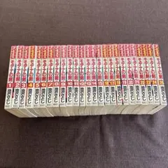 ダンまち 本編1〜21巻＋外伝2冊＋短編集2冊セット ダンまち 1〜21巻＋外伝2冊＋短編集2冊セット 特装版(本編21,外伝16