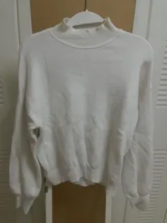 Item thumbnail for item 6ad3ce0a-a6bb-4062-83a2-0f36728caf35