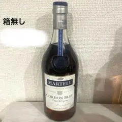 2026年最新】マーテルコルドンブルーの人気アイテム - メルカリ