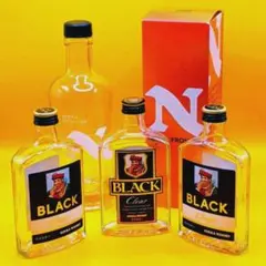 THE NIKKA リミテッド 限定 2025 空瓶　空箱　未洗浄 THE NIKKA リミテッド 限定 2025 空瓶 空箱 未洗浄 - メルカリ