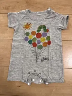 Item thumbnail for item ff80356c-3e7d-4f23-b3d8-dc0547b2d40b