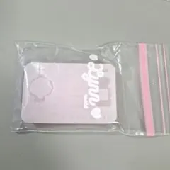 ゆうにむ様 リクエスト 5点 まとめ商品