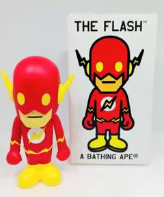 Item thumbnail for item 96ea44a3-34b2-4d0d-bbab-507aecf368ec