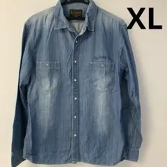 Item thumbnail for item fc52fe4e-a215-4e83-bdb2-21ab7edd899d