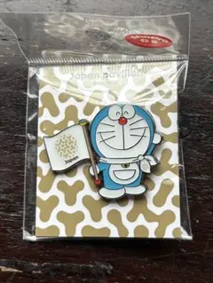 2025年最新】ドラえもん万博の人気アイテム - メルカリ
