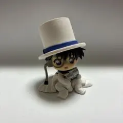 2025年最新】ちぢませ隊 キッドの人気アイテム - メルカリ