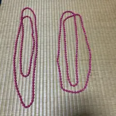 Item thumbnail for item 9a2c5cff-a6f2-4827-bd85-2b05281faeb1