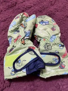 Item thumbnail for item 220d055c-a0e5-4a29-b267-0d410aab001f