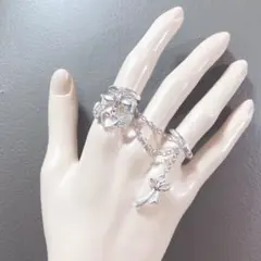 Item thumbnail for item 56d40820-2487-48d0-b71b-1ba699c493fd