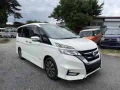 R1年日産エクストレイル20X アラウンドビュー走行距離3.3万km車検10/5 