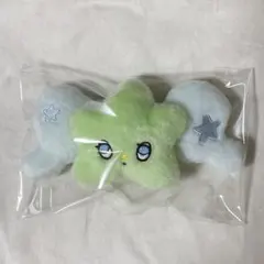 ウィチュ　箱無し