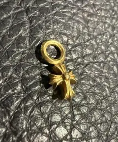 2025年最新】クロムハーツ スタックチャーム 22kの人気アイテム - メルカリ