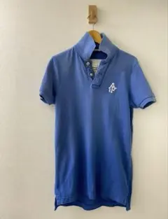 アバクロンビー&フィッチ