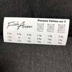 Item thumbnail for item 971de314-8001-43a6-ae95-6a948d65cf57