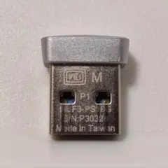 Buffalo USBメモリ 16GB