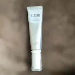 お値打ち‼️ELIXIR daily UV protector SPF50