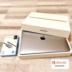 2026年最新】macbook retina 2017の人気アイテム - メルカリ