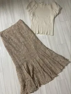 Item thumbnail for item 2ae688fb-841d-44f1-8813-bf2b0effea0e