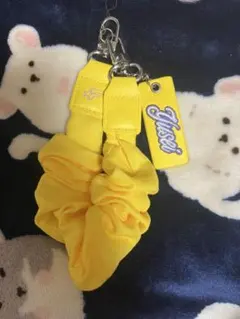 ⭐︎ fantastics 八木勇征 マルチハンドストラップ ⭐︎