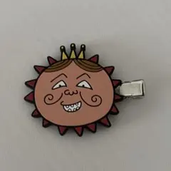 Item thumbnail for item bcb50c1a-a263-422c-a0af-36219caef7cf