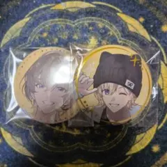 2026年最新】風楽奏斗の人気アイテム - メルカリ