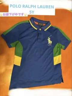 Item thumbnail for item 82e1f6b0-fa44-427c-8d13-d939fdb470b3