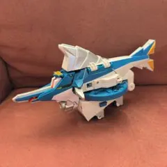 ◎ 元祖SDガンダム0019 機甲戦車スーパーオーキス Amazon.co.jp: 入手困難 元祖SD 機甲戦車スーパーオーキス 身組立 海外