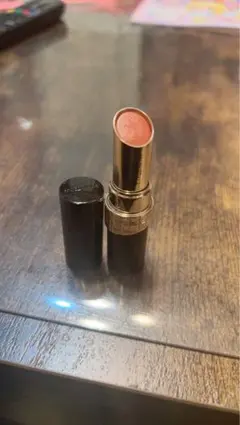 マキアージュ　ドラマティックエッセンスルージュOR301レイジータイム