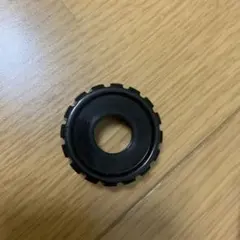 ようたんわ様 リクエスト 5点 まとめ商品