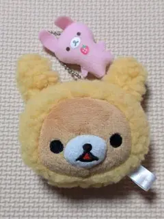 2026年最新】リラックマ平成レトロの人気アイテム - メルカリ