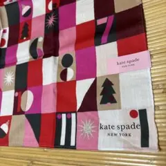 kate spade スイカデザイン バスタオル kate spade スイカデザイン バスタオル - メルカリ