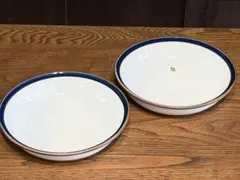 Item thumbnail for item 17ccf210-f13b-4980-b30d-30288fb89f3a