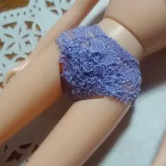 Masae Takahashi様 リクエスト 3点 まとめ商品