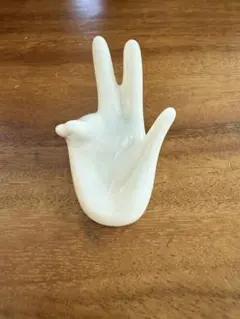 ディスプレイスタンド