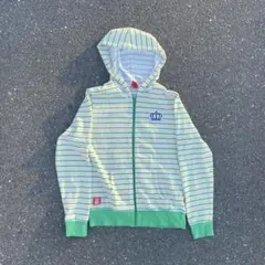 Item thumbnail for item 9c53fda8-922e-4784-a2ba-5738a77f6099