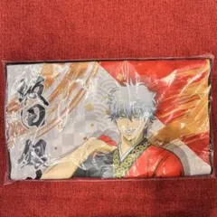 Item thumbnail for item bfdb8a96-a465-4b79-b399-aeb3be6ee1f2