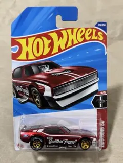 ラメールトヨタ スープラ スーパートレジャーハント　STH 送料込 82 トヨタ スープラ スーパートレジャーハント ルース