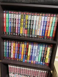 2025年最新】頭文字D コミックセット の人気アイテム - メルカリ