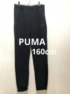 Item thumbnail for item ae080305-427f-41e0-8bfa-f06253977809