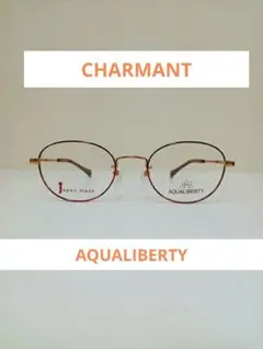 Item thumbnail for item 64b2503f-b1c9-47e7-a213-1a2deb97a808