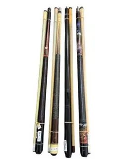 Item thumbnail for item 0e6e7b91-e371-44fb-ad1f-20be1430af29