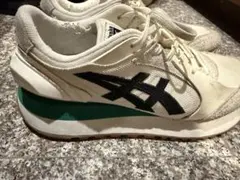 Onitsuka Tiger MOAGE CO モアージュのサムネイル
