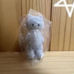2026年最新】moriのえほん ぬいぐるみの人気アイテム - メルカリ